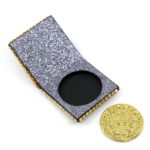 Bling Series 05 - Magic Coin Box by Thomas Pohle