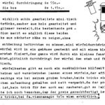 vienna-magic-mini-die-penetration-ad-innovator-1982-01