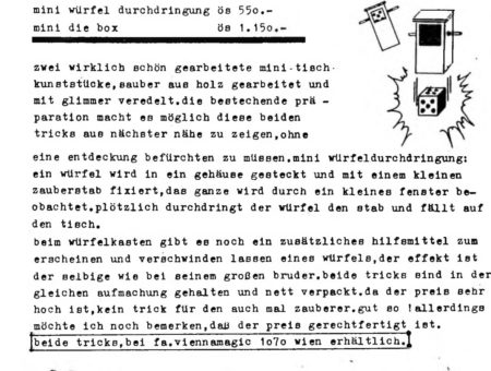 vienna-magic-mini-die-penetration-ad-innovator-1982-01
