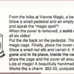 vienna-magic-wonder-die-ad-genii-1987-08