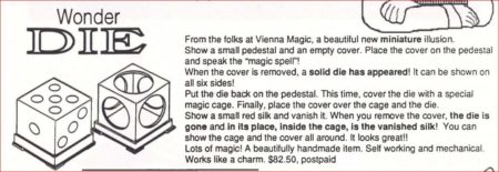 vienna-magic-wonder-die-ad-genii-1987-08