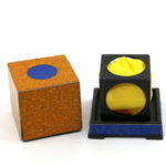 Wonder Dice (Wonder Die) by Vienna Magic