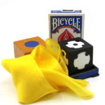 Wonder Dice (Wonder Die) by Vienna Magic