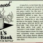 viking-devils-coin-bank-ad-viking-catalog-1989