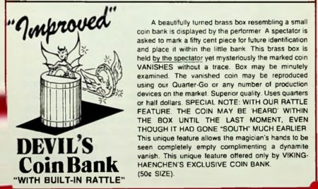 viking-devils-coin-bank-ad-viking-catalog-1989