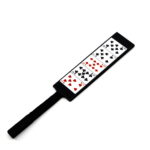 Psychic Card Paddle by Bob Solari