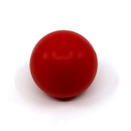 Perfect Silk To Ball (Red, Ver. 3) by JL Magic