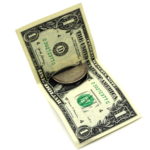 Coin Thru Bill by John Jurney