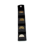 Transformer Coin System by John Jurney