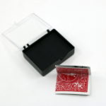 The Box by Mark Southworth