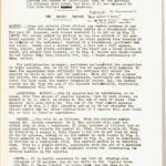 The Lost Notebooks of John Northern Hilliard by John Northern Hilliard, The Genii Corporation