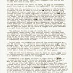 The Lost Notebooks of John Northern Hilliard by John Northern Hilliard, The Genii Corporation