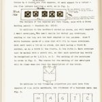 The Lost Notebooks of John Northern Hilliard by John Northern Hilliard, The Genii Corporation