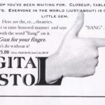 cw-digital-pistol-ad-magic-1995-04