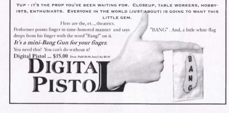 cw-digital-pistol-ad-magic-1995-04