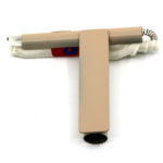 Digital Pistol by Collectors Workshop