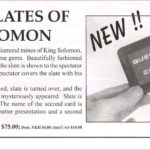 cw-slates-of-solomon-ad-genii-1996-08