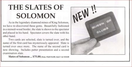 cw-slates-of-solomon-ad-genii-1996-08