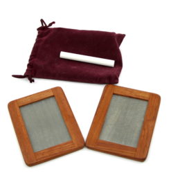 Slates of Solomon by Collectors' Workshop