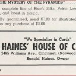 don-potts-mystery-of-the-pyramids-ad-linking-ring-1958-08