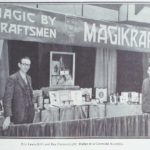 eric-c-lewis-fantastic-frame-ad-cotswold-assembly-1937-a-continuation-of-miracles