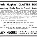 jack-hughes-clatter-box-ad-1951