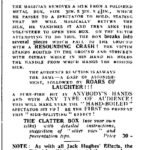 jack-hughes-clatter-box-ad-abra-1951-05-19