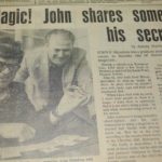 john-mendoza-and-roy-roth-south-wales-evening-post-1982-04-19