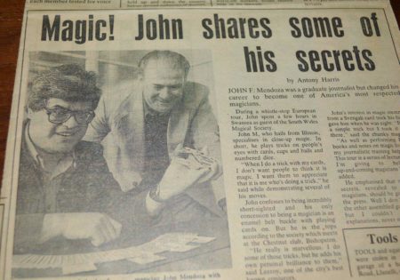john-mendoza-and-roy-roth-south-wales-evening-post-1982-04-19
