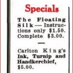 joseph-silk-gun-ad-sphinx-1932-04