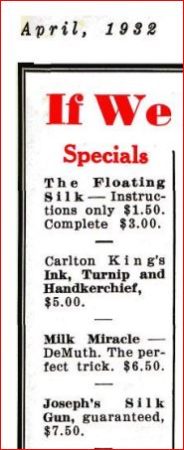 joseph-silk-gun-ad-sphinx-1932-04