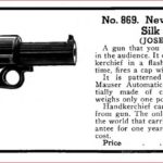joseph-silk-gun-ad-thayer-catalog-8-1936