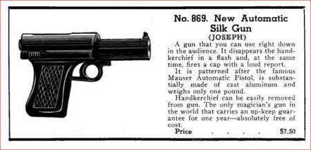 joseph-silk-gun-ad-thayer-catalog-8-1936