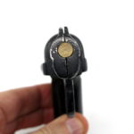Joseph Silk Gun by Joseph, Town House Magic