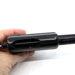 Joseph Silk Gun by Joseph, Town House Magic