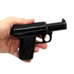 Joseph Silk Gun by Joseph, Town House Magic