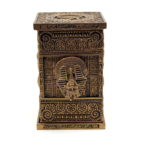 Pyramid of Djoser by Magic Wagon