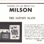 milson-satyrs-slate-ad-genii-1971-05