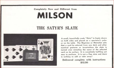 milson-satyrs-slate-ad-genii-1971-05