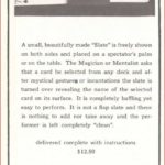 milson-satyrs-slate-ad-genii-1972-05