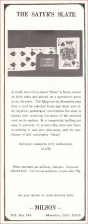 milson-satyrs-slate-ad-genii-1972-05