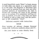milson-satyrs-slate-ad-new-tops-1972-05