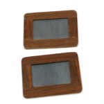 The Satyrs Slate by Milson