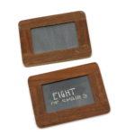 The Satyrs Slate by Milson