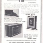 milson-worth-fantastic-frame-ad-1978