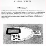 milson-worth-satyrs-slate-ad-milson-worth-catalog-1979