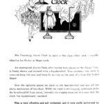 petrie-lewis-ad-petrie-lewis-catalog-1932