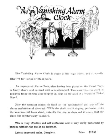petrie-lewis-ad-petrie-lewis-catalog-1932