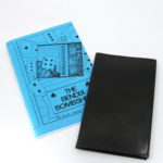 Bendix Bombshell (1985) by Dave Bendix, R.A.R. Magic