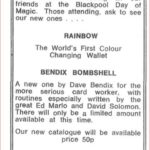 rar-magic-bendix-bombshell-ad-abra-1975-12-27
